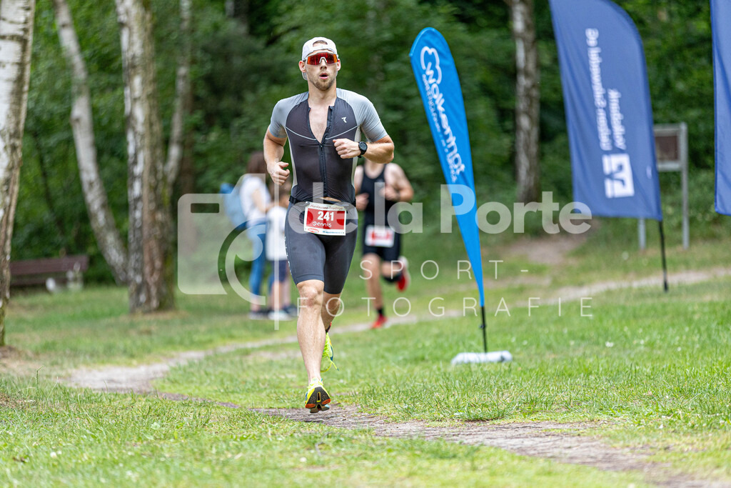 unbenannt-9553 | immodelaporte-sportfotos - Realisiert mit Pictrs.com