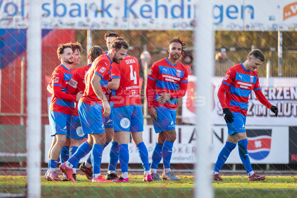 20251122_Picselweb-Fotografie_1R3_0743 | Dein Fotograf aus dem Landkreis Stade für Sport und Events - Realisiert mit Pictrs.com