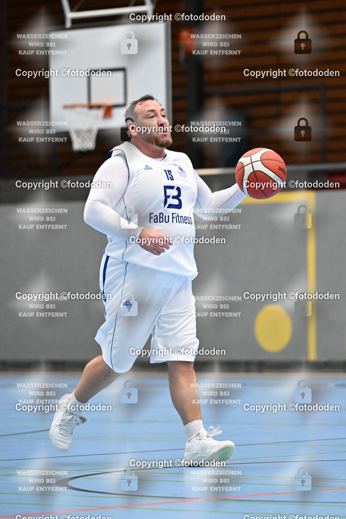 DSC_0270 | fotododen.de präsentiert ein umfangreiches Sportfoto Archiv mit Aufnahmen aus verschiedenen Sportarten im Raum Ostfriesland.