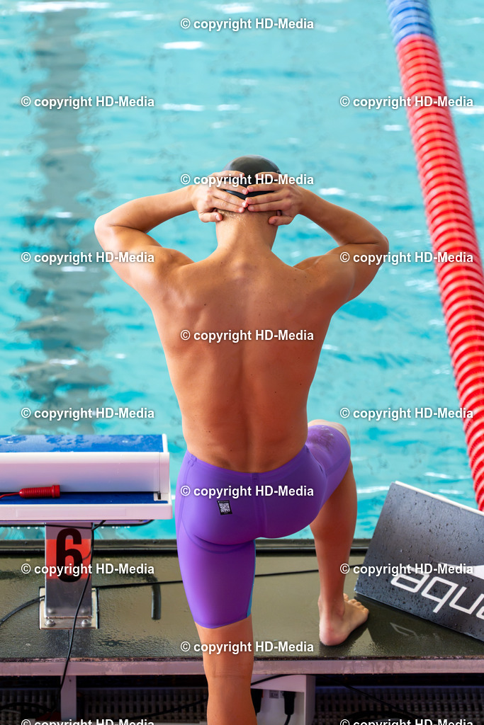 European Aquatics Junior Swimming Championships 2026 | European Aquatics Junior Swimming Championships 2026
