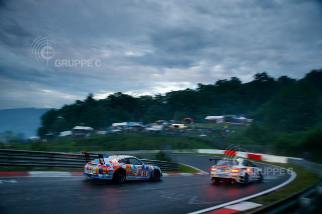 24hNbg16_TS103906_TU | 24 Stunden Nürburgring 2016 - Foto: Gruppe C - Realisiert mit Pictrs.com