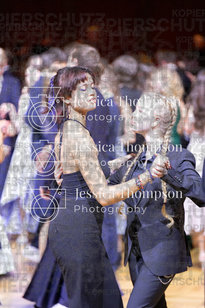 IMG_1172 | jessicathompsonphotography - Realisiert mit Pictrs.com