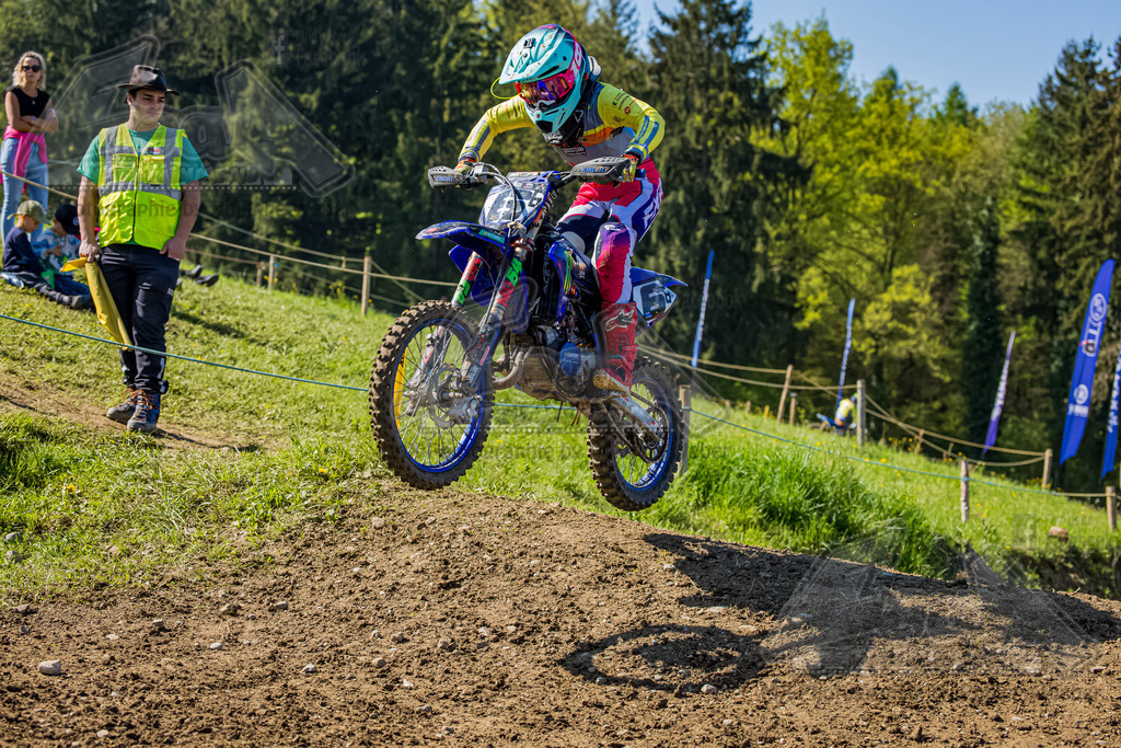 070A4475 | Motocross-Wohlen SAM EeaA-Entertainment Motor-Journal Freiamt Aargau Motocross-Event Midland Allianz Yamaha Motocross-Fotografie MX