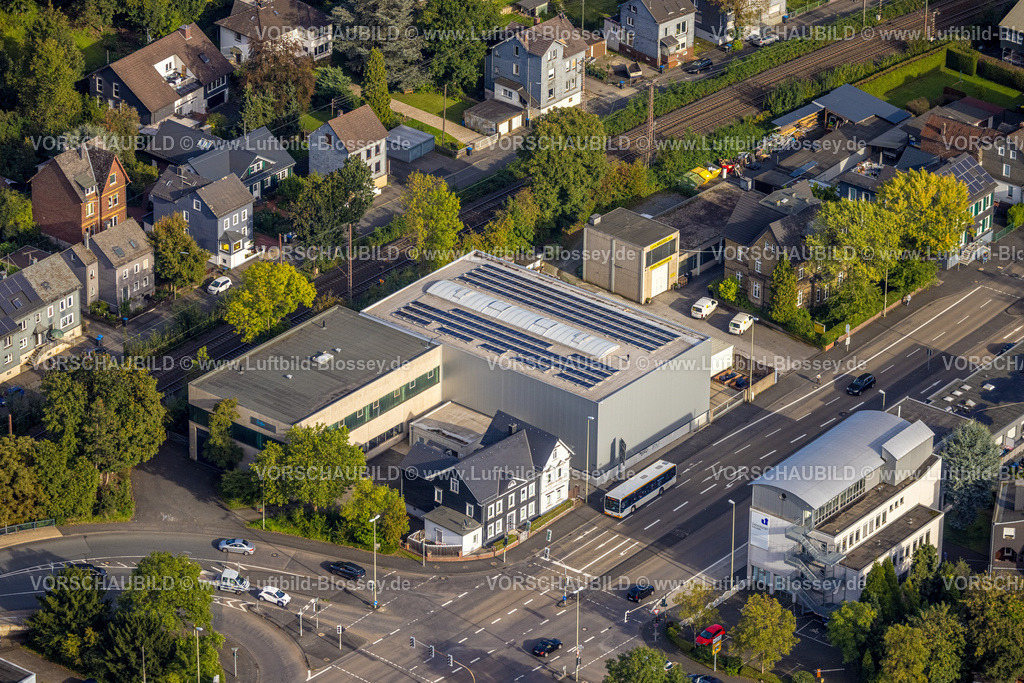 Siegen230912232 | Luftbild, Steffen Zerspanung Metallwerkstatt, Universität Siegen-WS Seminargebäude Weidenauer Straße, Weidenau-Haardter Berg, Siegen, Siegerland, Nordrhein-Westfalen, Deutschland