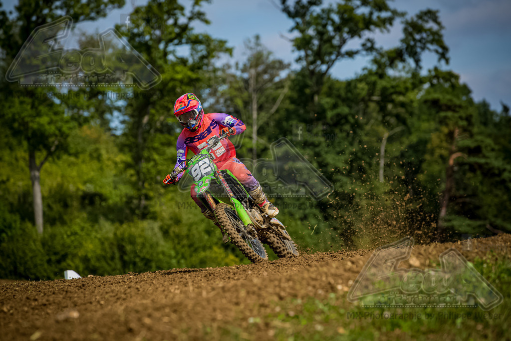 AS7I9021 | EeaA-Entertainment fotografiert für den SAM - Schweizerischer Auto- und Motorradfahrer-Verband und das Motor Journal in der Sparte Motocross, MX Photographie, Schweiz, SAM, MXRS, Swiss MX Network, Motocross Fotografie, MX Fotografie, Fotograf, Photographi