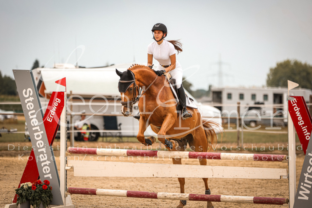 25.SaSpA00309 | Leoni Ertmer Photography - Realisiert mit Pictrs.com