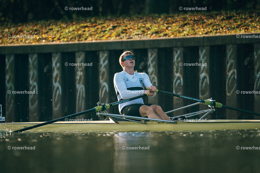 20241130_rowerhead_R113_S0340_DSC01524 | rowerhead - Realisiert mit Pictrs.com