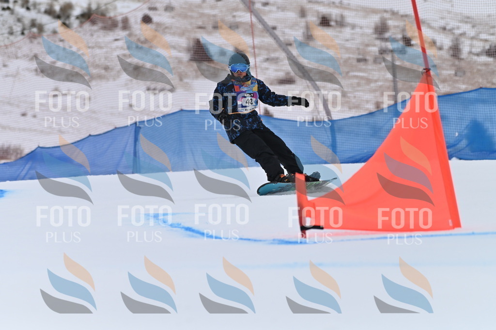 BGV_5788 | holidayphoto