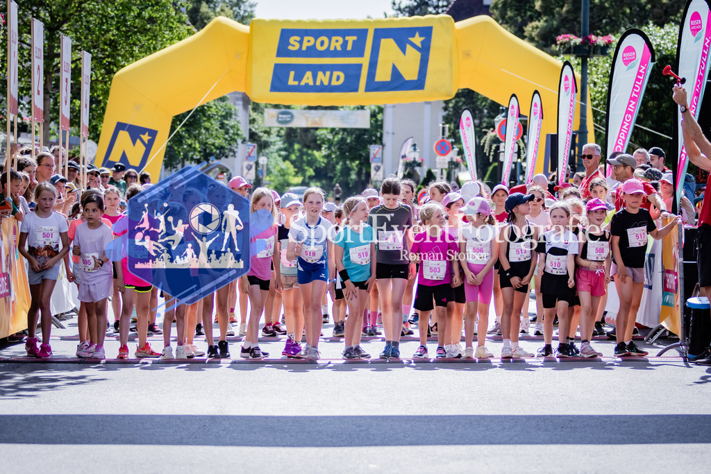 IMG_0199 | SportEventFotografie - Roman Stoiber