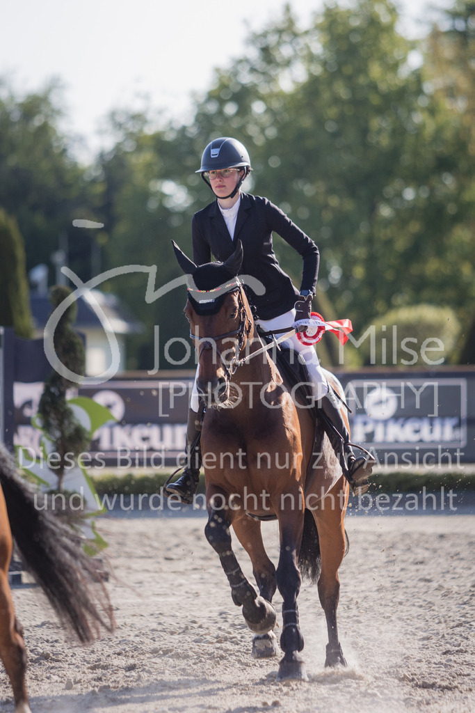 230518_MayDays_Stil-A2-450 | Deine schönsten Turniermomente als professionelle Fotos! Entdecke hochwertige Pferdesport-Fotografie im Online-Shop. Jetzt Fotos finden & bestellen!