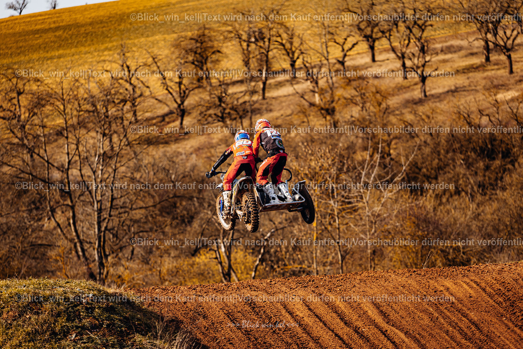 E68A6199-2 | blick_win_kel