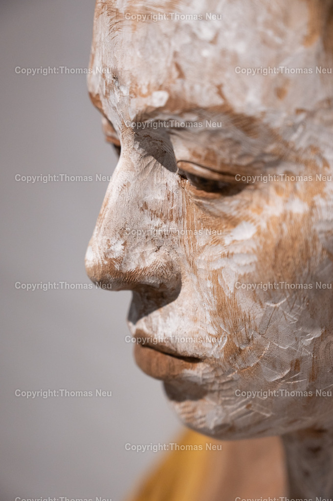 DSC_9350 | Museum Bensheim, Ausstellung Jochen Walpoth, 