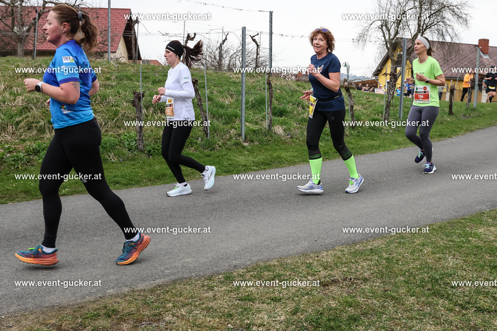EOSH1915 | Sportfoto event-gucker Herbert Scherer