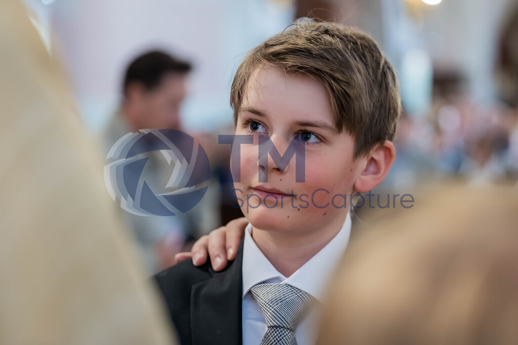 TM-20260524-0145 | Copyright: TM Sportscapture/ Matthias Trinkl