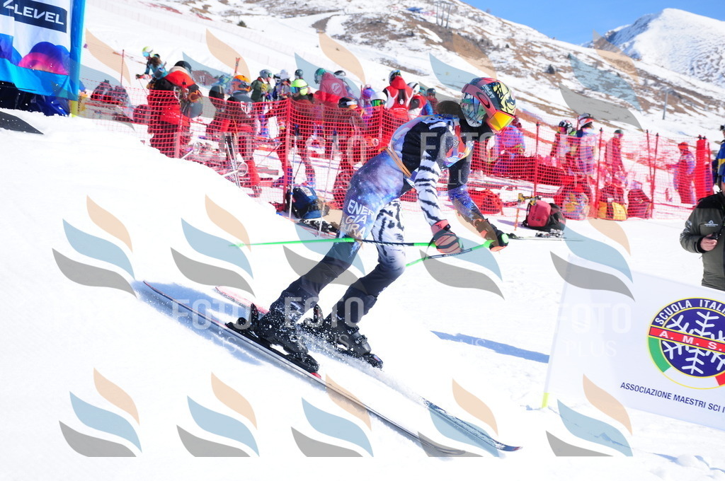 DSC_3852 | holidayphoto