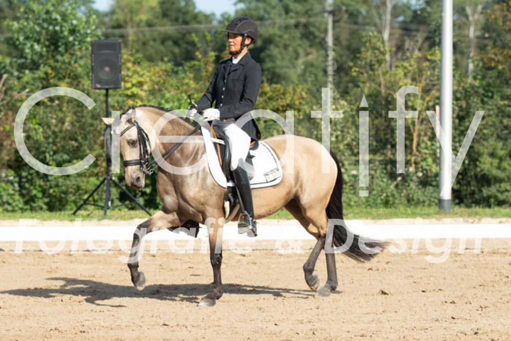 IMG_0488 | Creatify Fotografie