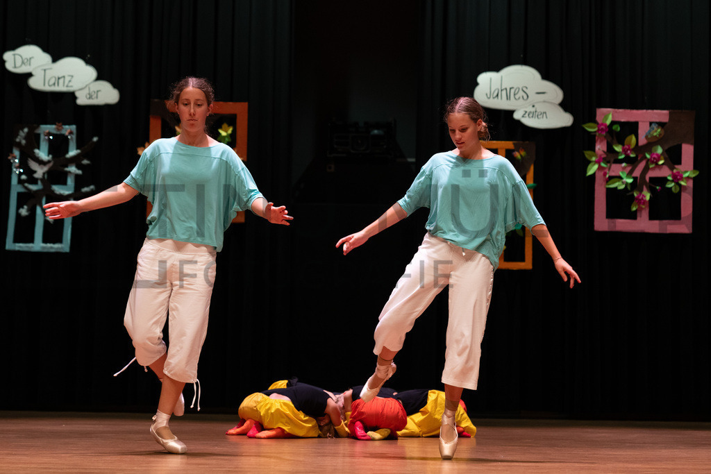 _DSC1616 | Tinu Müller Fotografie- Bildershop - Realisiert mit Pictrs.com