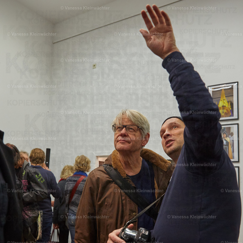 260130_HimmelBethanien_Vanessa_31 | Vanessa Kleinwächter - Realisiert mit Pictrs.com