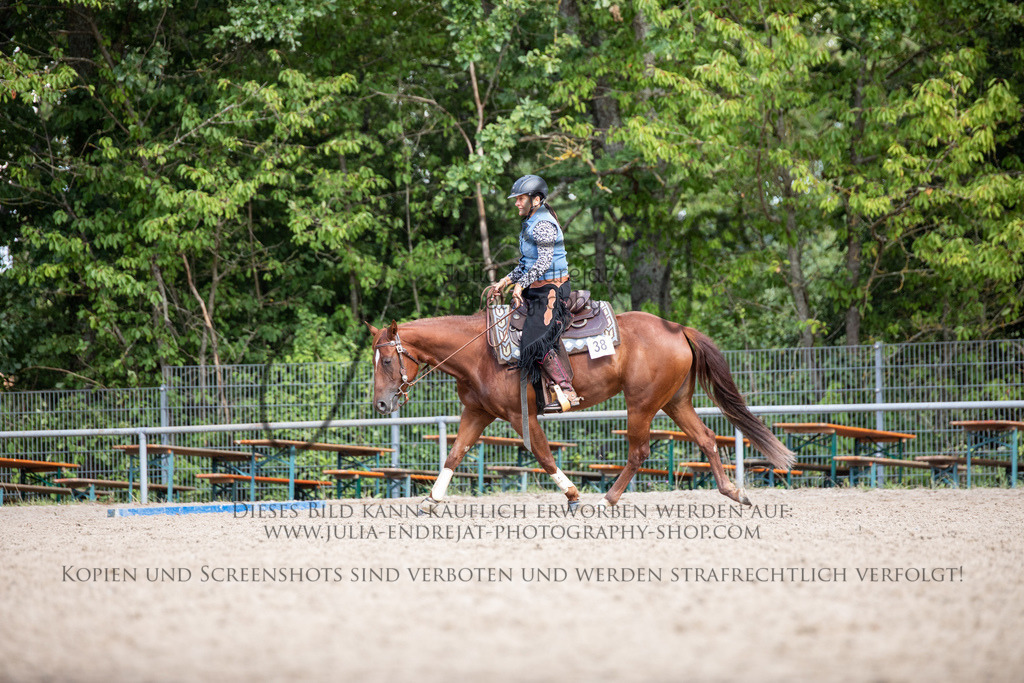 20220701-JuliaEndrejatPhotography-2141 | Julia Endrejat Photography