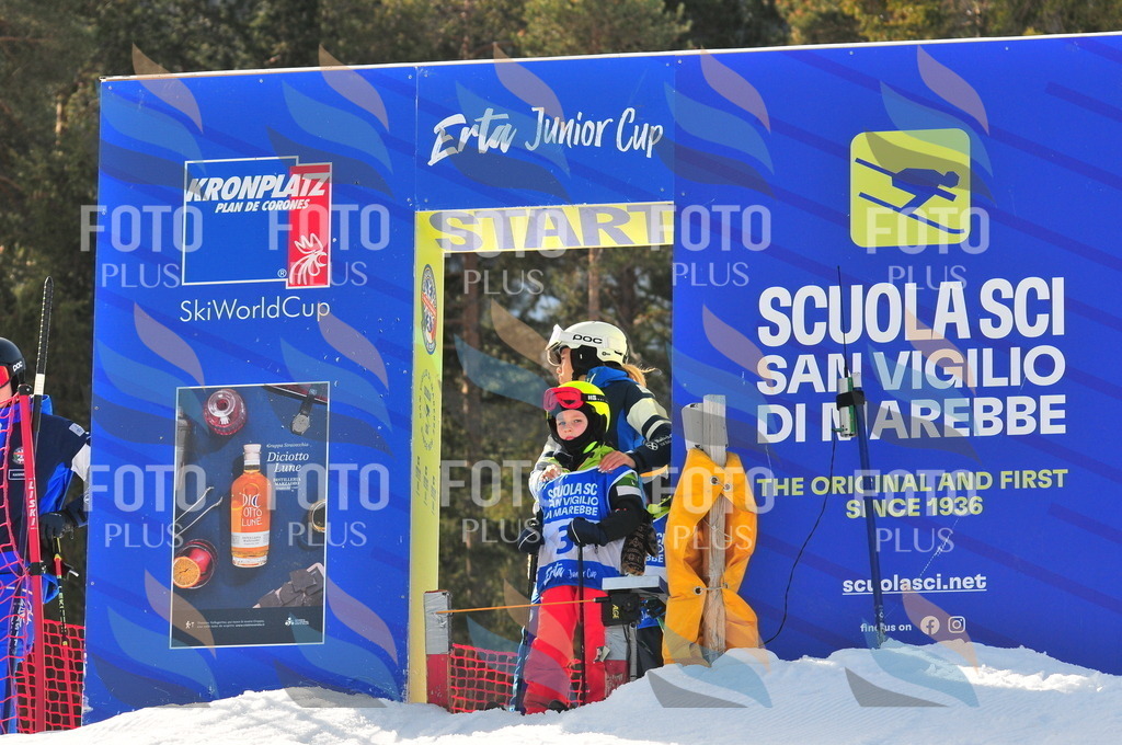 B9710 | holidayphoto