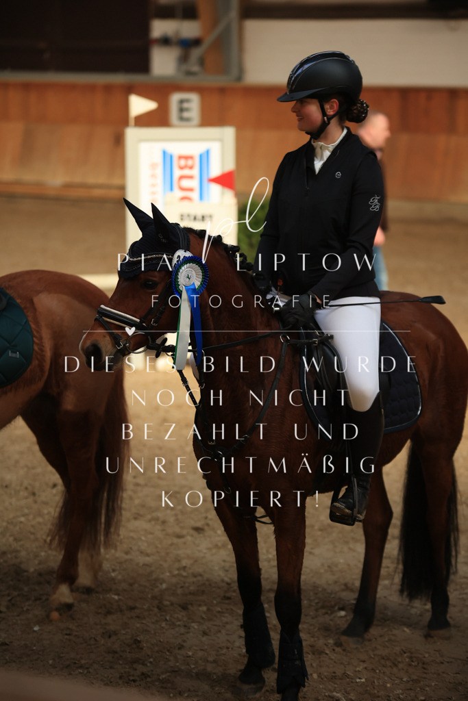 IMGT9026 | pl-fotografie