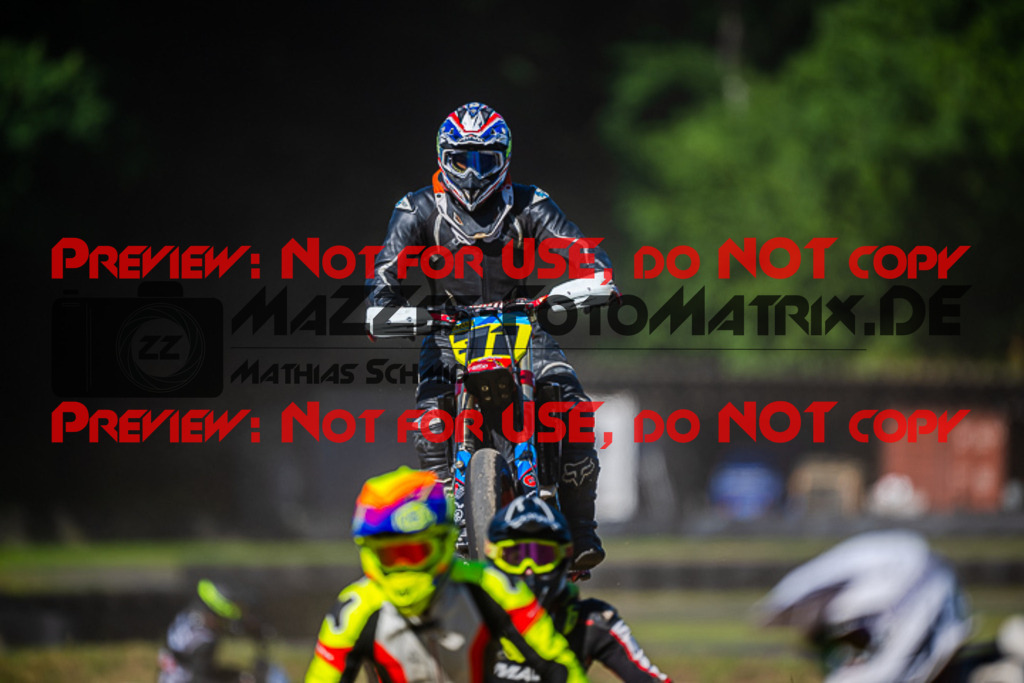 MaZZes_FotoMatrix_220702_2980 | S3