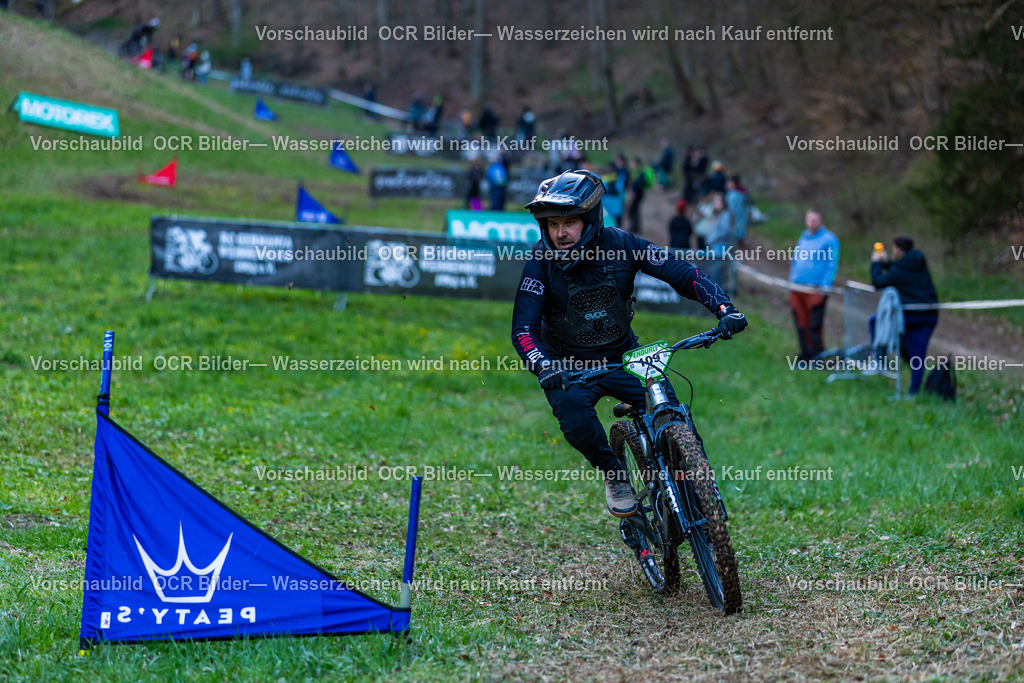 Enduro One Treuchtlingen Samstag R1-0552 | OCR Bilder Fotograf Eisenach Michael Schröder