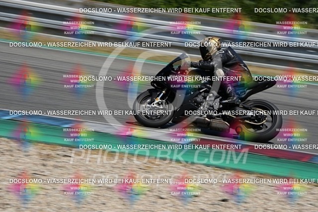 2024_07_31_PBK_33839 | Sportfotografie; SlowMotion; Video; Rennstrecke; Hafeneger; RSE; Speer; Trackday; Motorsportarena; Hockenheimring; Brno; Most; Barcelona; Valencia, Benny; Kaetzmer;