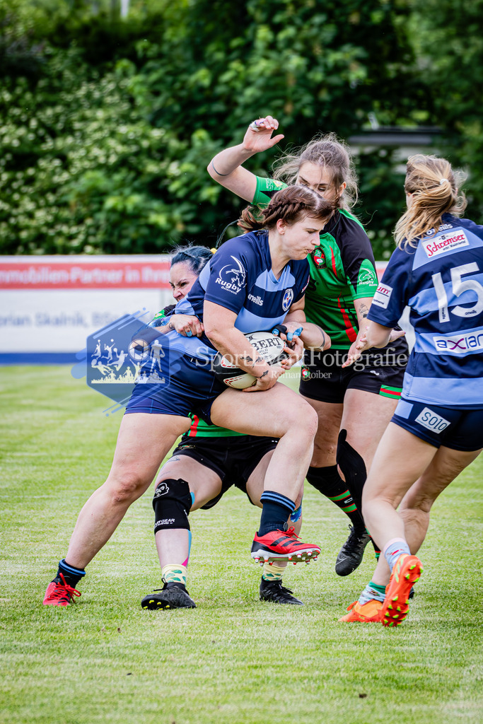 IMG_7112 | SportEventFotografie - Roman Stoiber