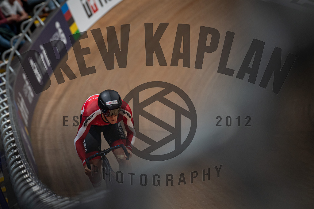 DKP-1074-2 | Drew Kaplan Photography
