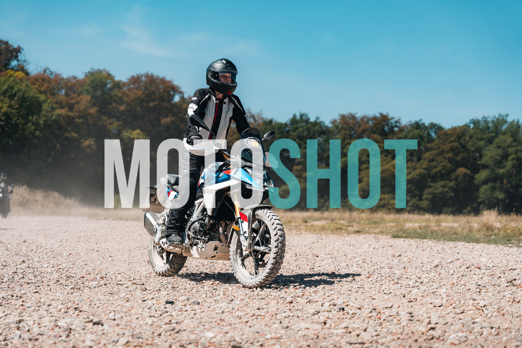 MOTOSHOT_BIKESDIRT_BBQ_JH_04721 | MOTOSHOT