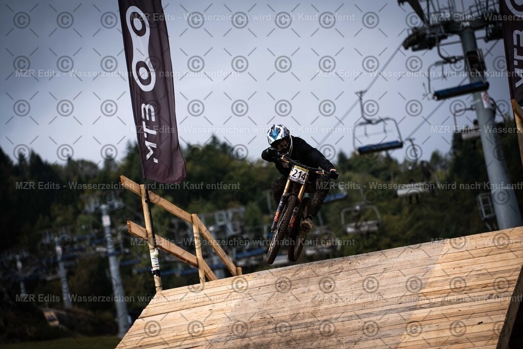 ixs-edc-kranjskagora-153 | mzredits - Realisiert mit Pictrs.com