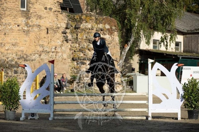 2B4A3912 | pixelfaenger - Realisiert mit Pictrs.com