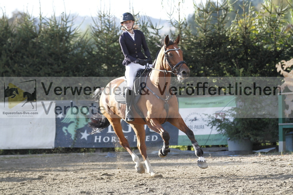 _MG_4250 | equestrian-live-com