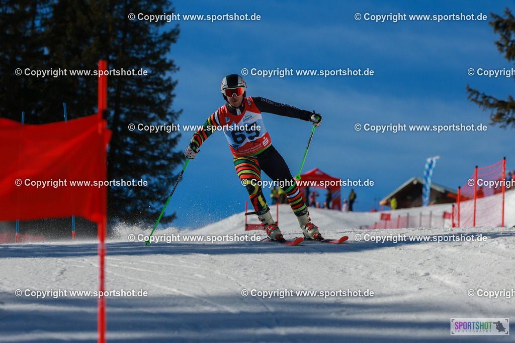 AR7_7771 | #interbancario_2026 #lenggries_de #yourpictrs #sportshot_your_pictrs #interbancarioskimeeting2026