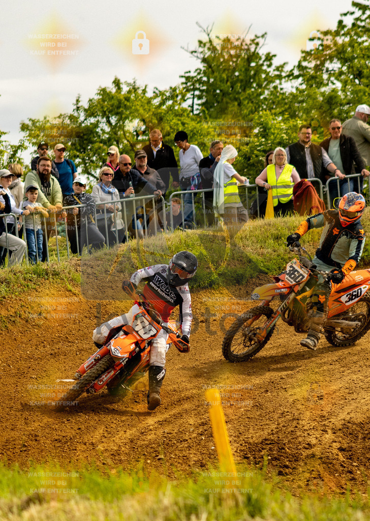 Motocross Schopfheim 2026-385 | KW-Foto