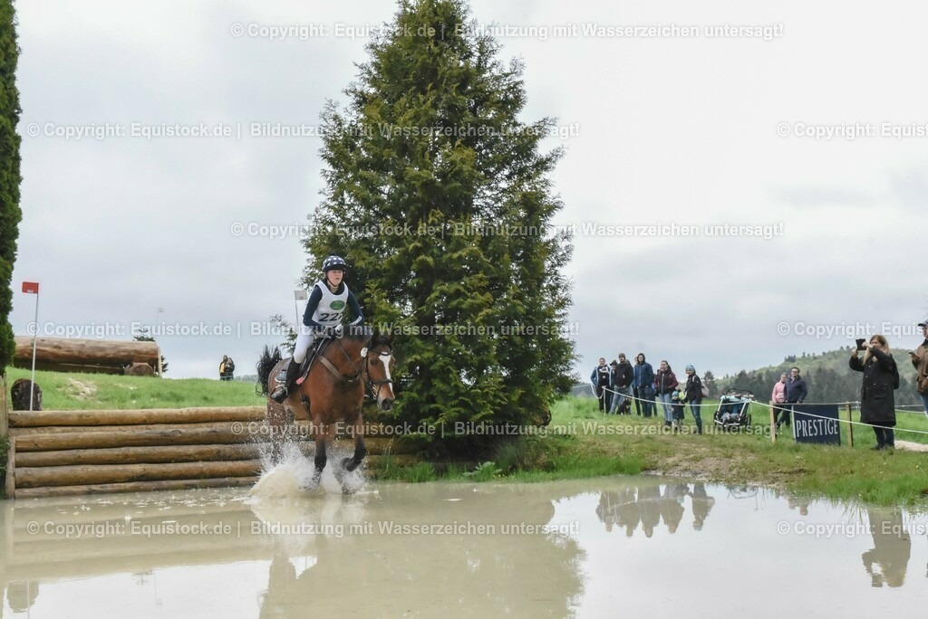 20230513_CCI2_Section2_Gelände_0293 | equistock
