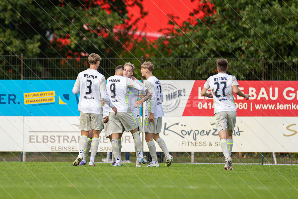 20250921_Picselweb-Fotografie_Meta_1R3_0441 | SV Drochtersen Assel - Werder Bremen II 3:2 - Realisiert mit Pictrs.com