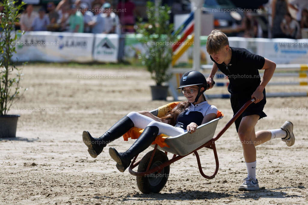 JHE31120 | JoYa Fotografie - Realisiert mit Pictrs.com