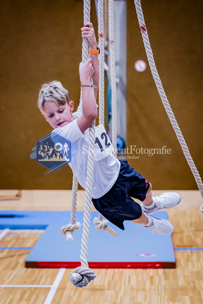 IMAG8819 | SportEventFotografie - Roman Stoiber