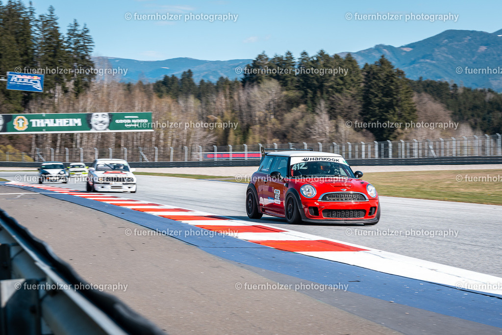 fuernholzer_250411-C1-131 | © Christian Fuernholzer | fuernholzer photography