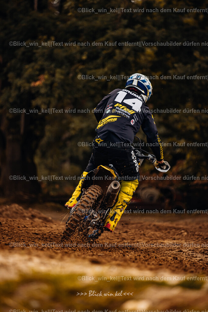 E68A7805 | blick_win_kel