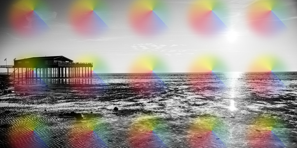 20240509-1M5A0846 | FineArtPrint, Hahnemühle, FeeGalerie, Fee Galerie, Fotokunst, Fotografie, Canonphotography, Bergfoto, Matterhorn, Rimpfischhorn, Allalinhorn, Saas-Fee, Wallis, Valais, Switzerland, Bergfotografie