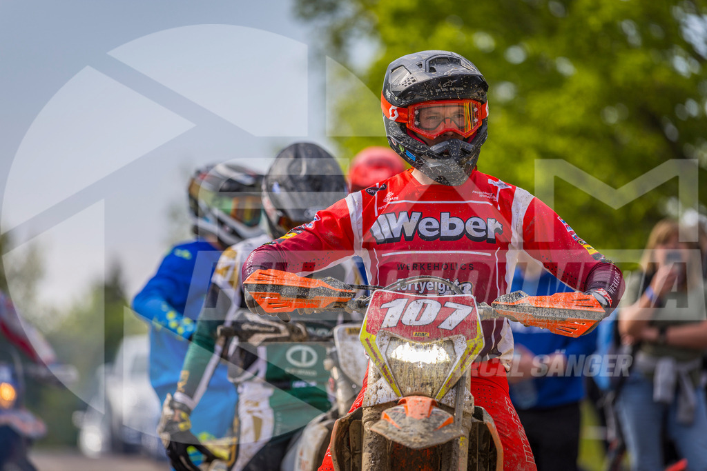 FAM_3212 | fullactionmedia-shop