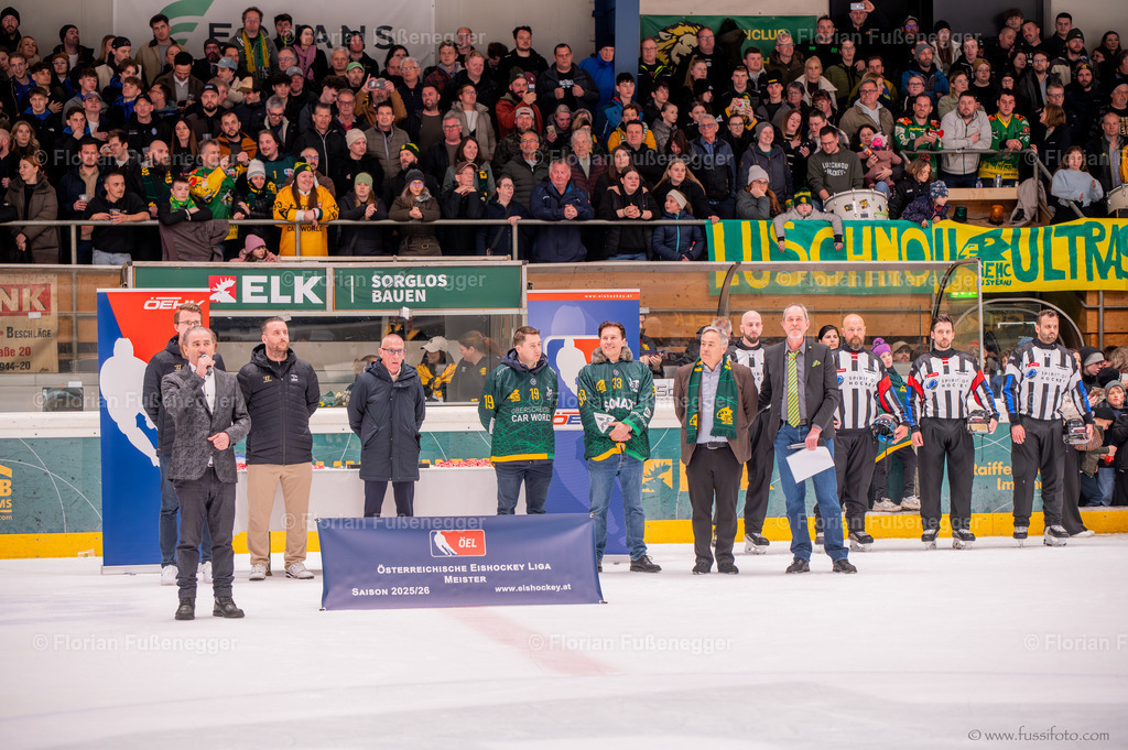 DSC_9144 | "Fussifoto.com – Ihr Ansprechpartner für hochwertige Fotografie! Entdecken Sie kreative Bilder und professionelle Dienstleistungen. Kontaktieren Sie uns für Ihre Projekte!"