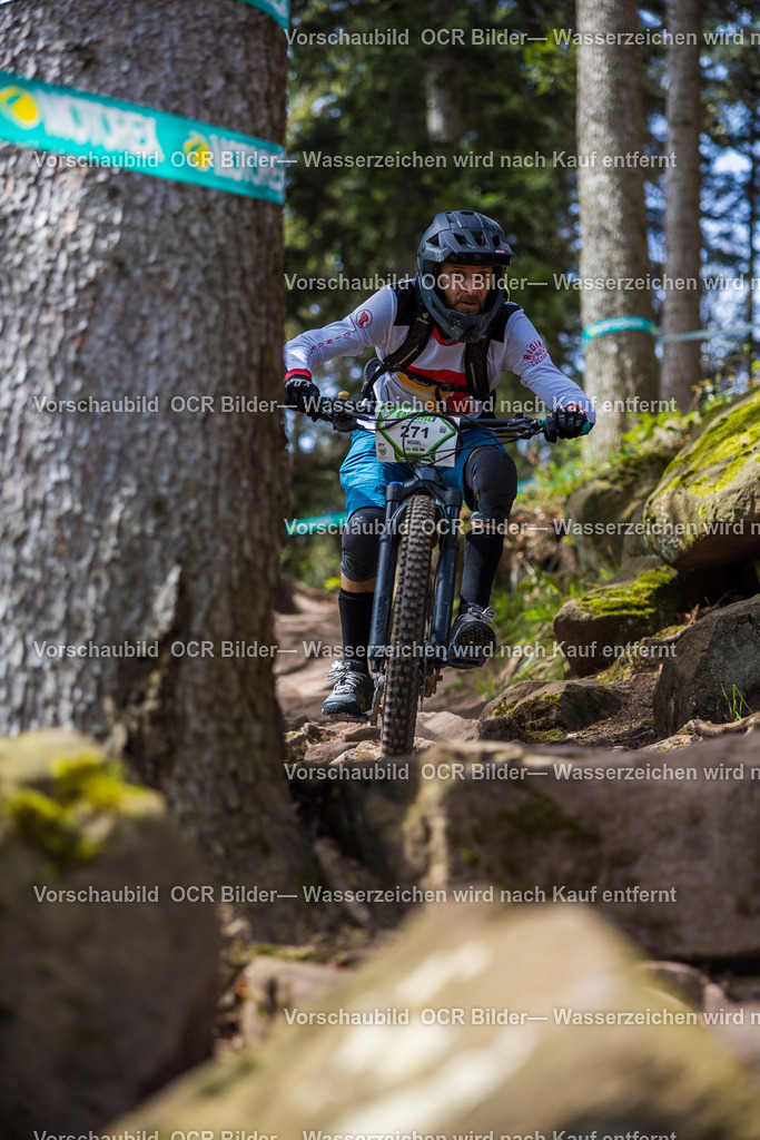E1 Bad Wildbad 2024 Samstag R3-7679 | OCR Bilder Fotograf Eisenach Michael Schröder