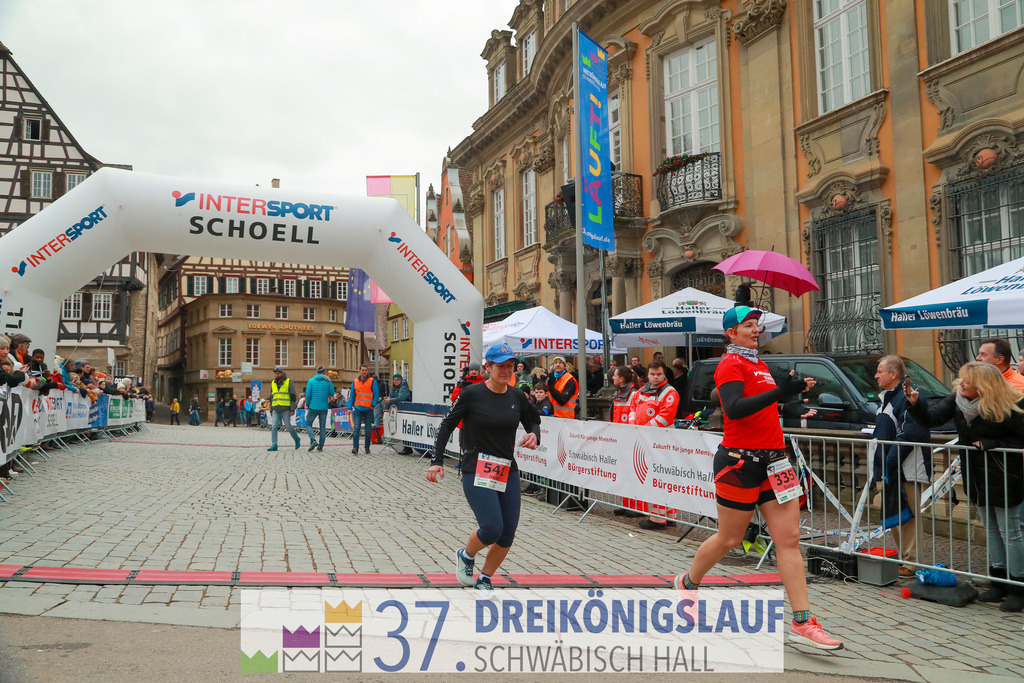 VR Bank Hauptlauf 10000m | 3 Koenigslauf 2023 - Realisiert mit Pictrs.com