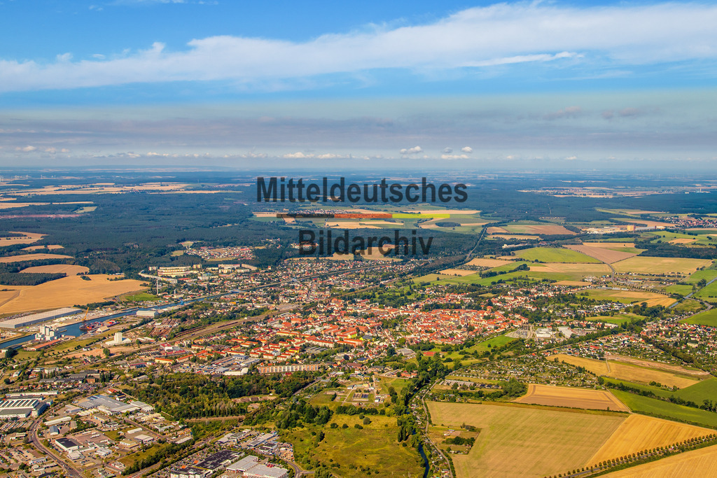 14_Haldensleben-6726 | Haldensleben - Realisiert mit Pictrs.com