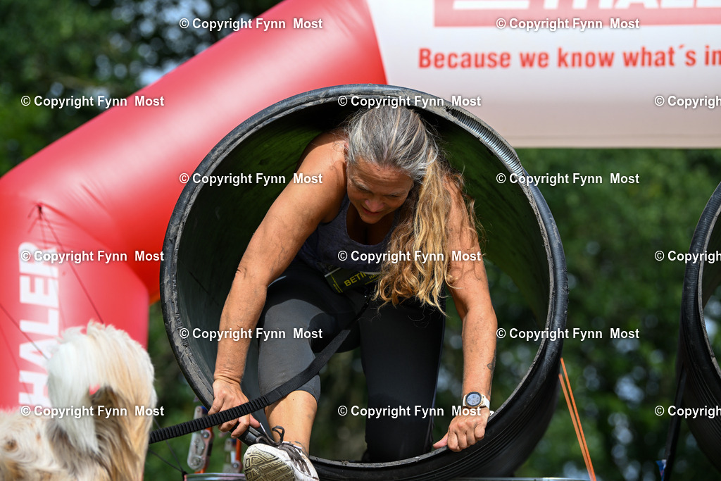 DSC_3623 | Hallo und herzlich Willkommen auf meiner Shop-Seite Fynn Most.

Ich wünsche Dir viel Spaß beim stöbern durch die Bilder, wenn Du Fragen hast oder Bilder vermisst, kannst du mir gerne eine Nachricht schreiben. - Realisiert mit Pictrs.com