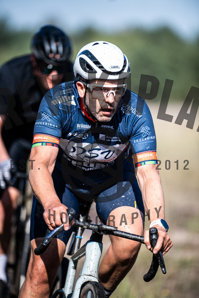 DKP-1881 | Drew Kaplan Photography